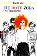 Die rote Zora und ihre Bande - Kurt Held - Bild 2