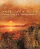 American Sublime - Andrew Wilton,Timothy J. Barringer,Tim Barringer - Bild 2