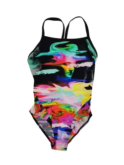 FUNKITA - Badeanzug Damen - 1 Stück - Bild 1