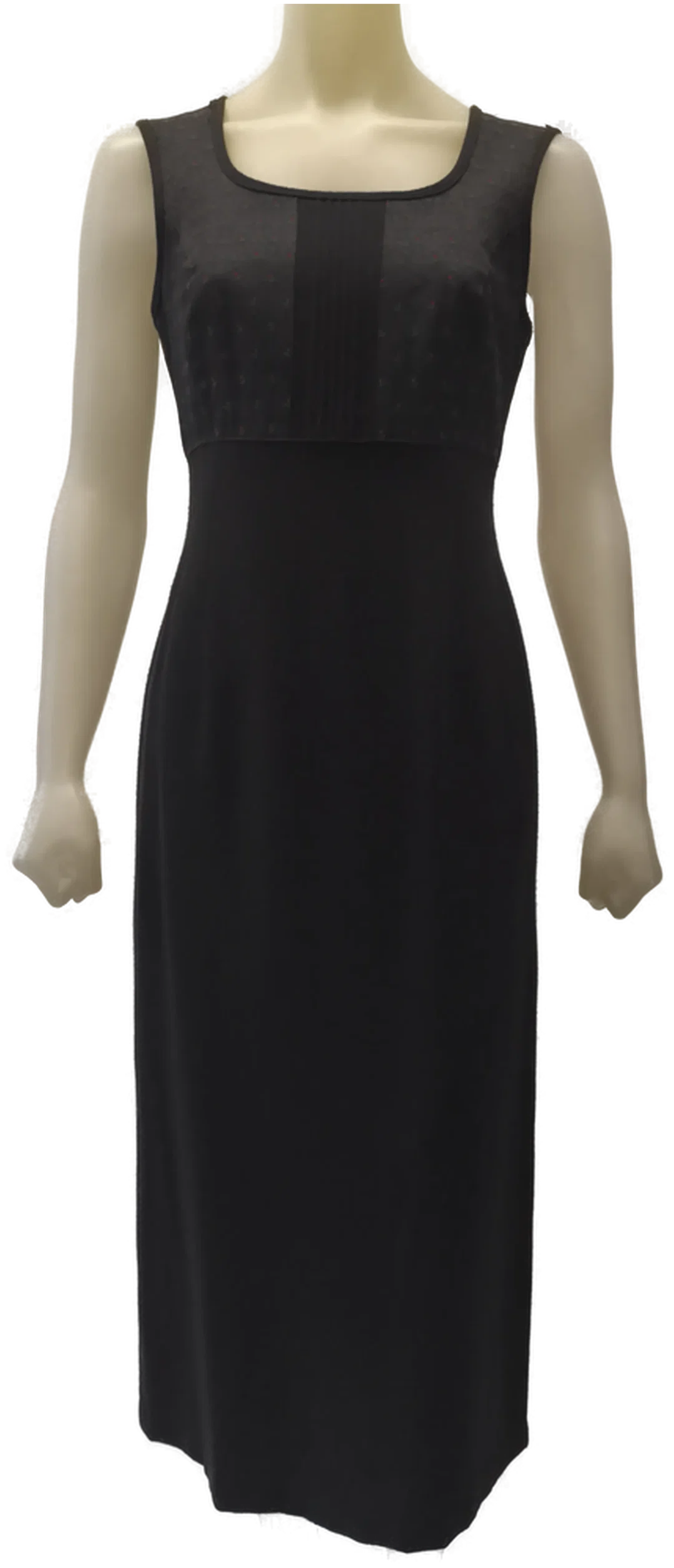 h. moser, Trachtenkleid, Gr. 36, Mode aus Salzburg - Bild 1