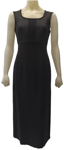 h. moser, Trachtenkleid, Gr. 36, Mode aus Salzburg - Bild 1