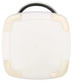 Lautsprecher mit LED Licht - Bild 7