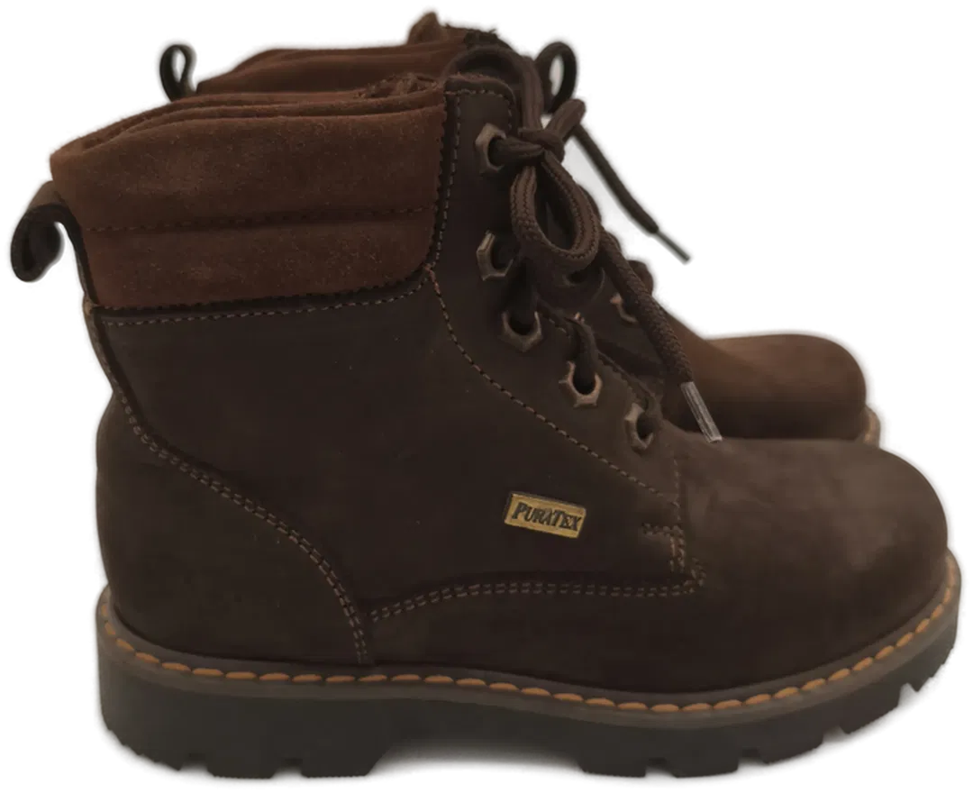 Kinderschuhe 