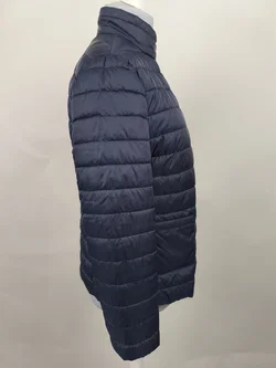 Gerry Weber, Steppjacke, Gr. 40 – Vorschau 3