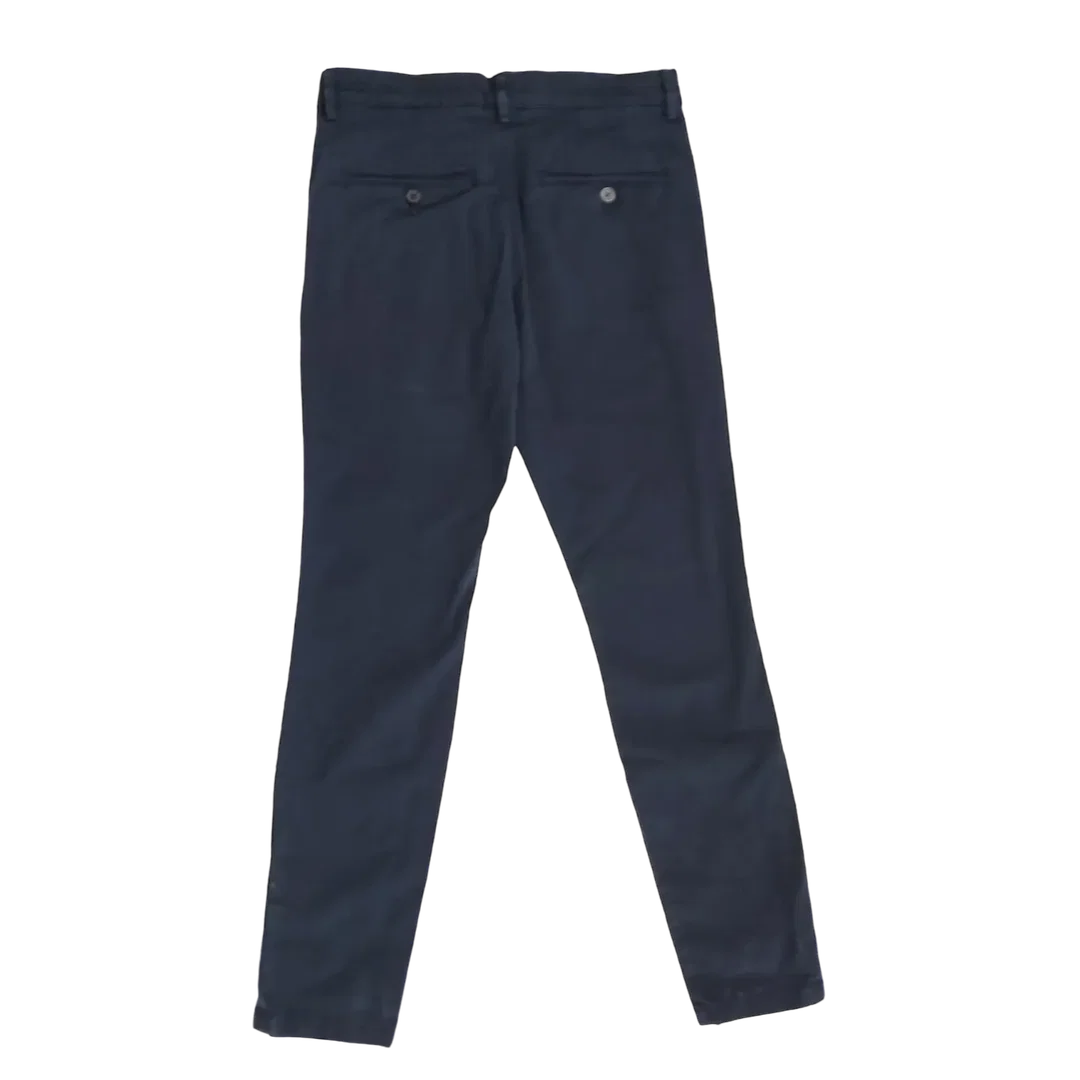 Selected Homme Herren Hose, marine - W30/L32  – Bild 2