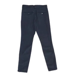 Selected Homme Herren Hose, marine - W30/L32  - Bild 2