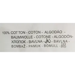 Desigual Rock Gr. L - Bild 5