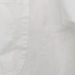 CENTERLINE Herren Trachtenhemd weiß - XXL - Bild 5
