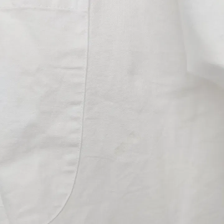 CENTERLINE Herren Trachtenhemd weiß - XXL - Bild 5