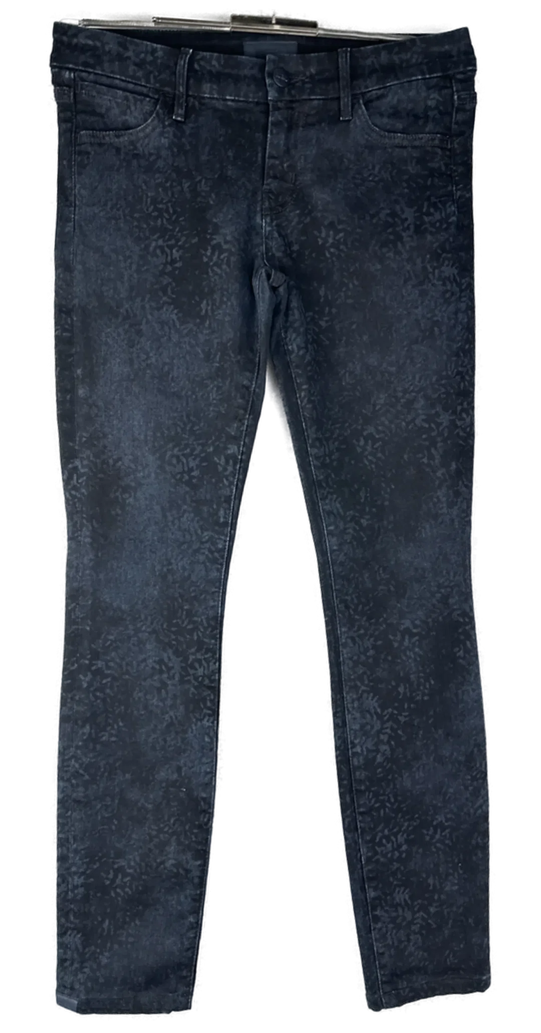 Koral - Damenhose - Gr. 32 / 34 - Bild 1