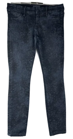 Koral - Damenhose - Gr. 32 / 34 - Bild 1