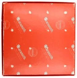 Aramith Continental Billardkugel-Set 2¼" Made in Belgium – Vorschau 8