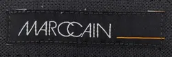 Marc Cain - Damen Hose Gr .38/40 - Bild 4