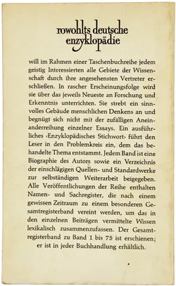 Buch 
