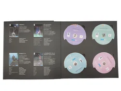 Tutto Verdi – The Complete Operas (Premium Box) - Bild 6