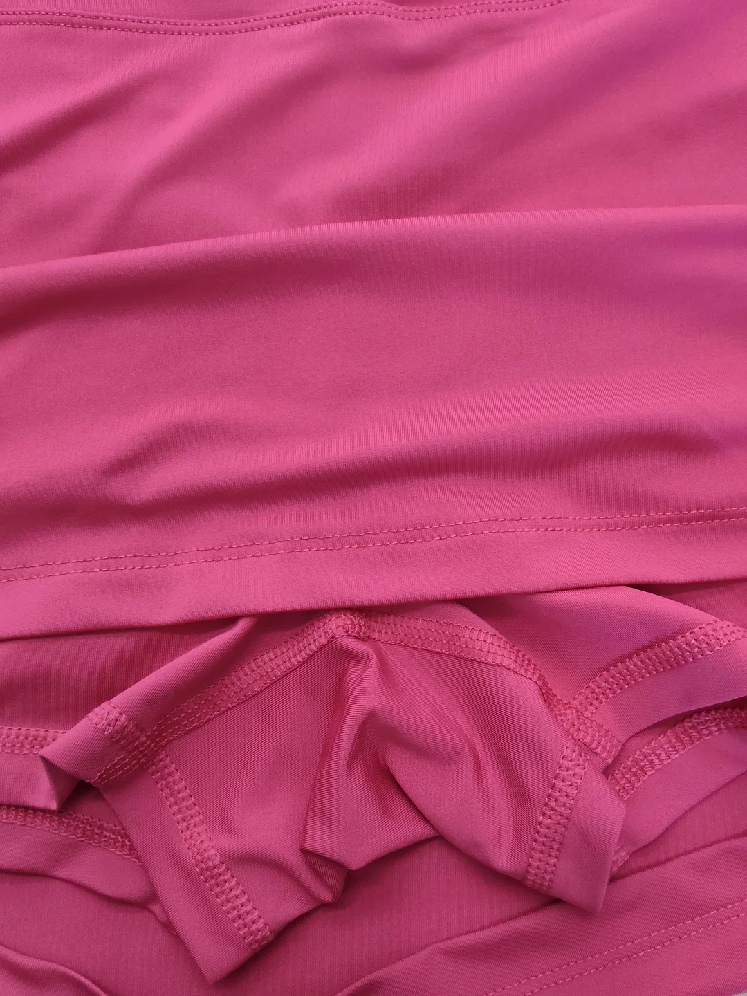 Damen Sportrock Puma Gr. 34 | Wie Neu – Bild 4