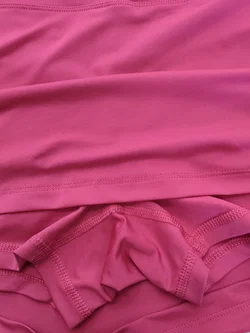 Damen Sportrock Puma Gr. 34 | Wie Neu - Bild 4