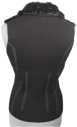 Damen Weste Taifun Gr. 40 - Bild 2