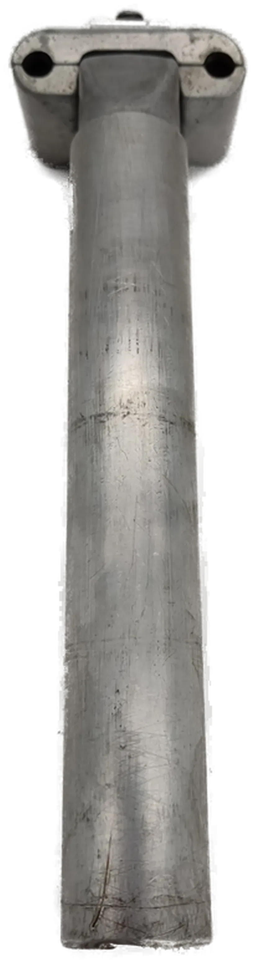 Sattelstütze Patent 26,0mm - Bild 1