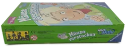 Ravensburger 