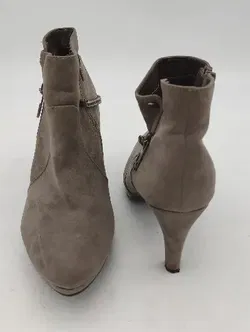 Bruno Banani - Damenschuhe Gr. 39 - Bild 2