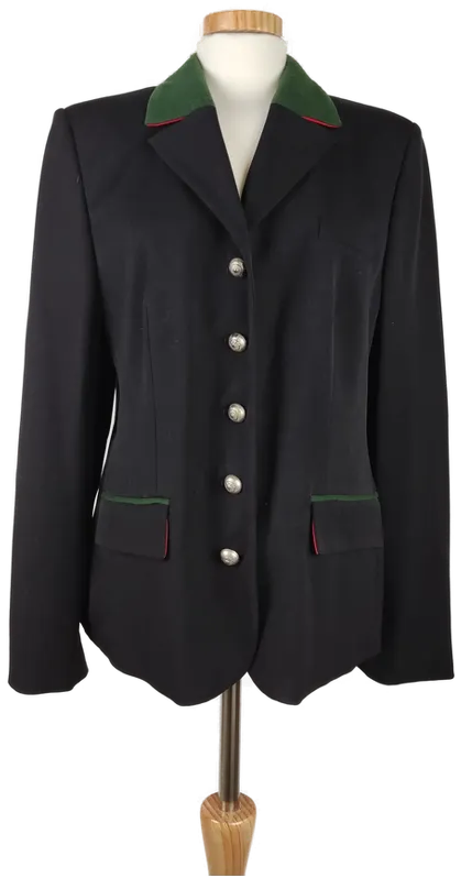 Sportalm Kitzbühel - Damenblazer Gr. 40 - Bild 1