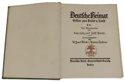 Buch 