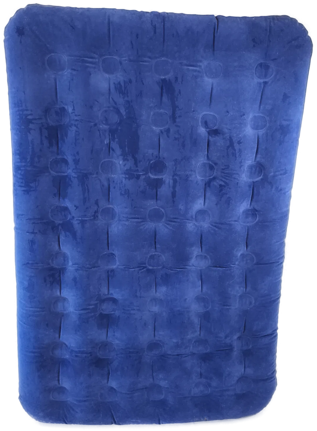 Gästematratze, Luftmatratze - Bild 1