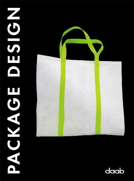 Package Design - Lou Andrea Savoir - Bild 2