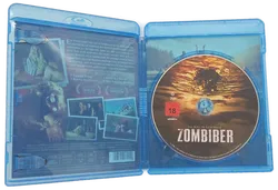 Blu-ray 