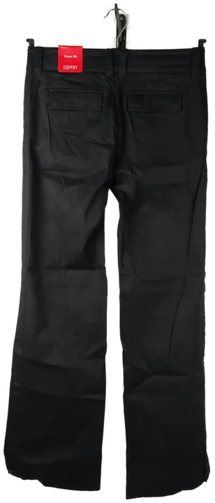 Esprit Damen Hose - Bild 3