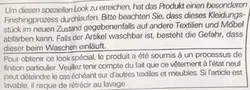 Boss Herren Hose Gr. De 33/34 - Bild 6