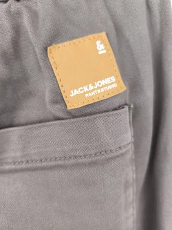  Jack & Jones, Damenhose, Gr. M – Vorschau 3