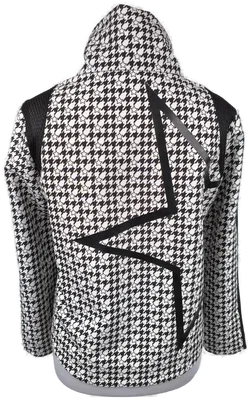 Sportalm, Sportjacke Damen, Gr. 38 - Bild 3