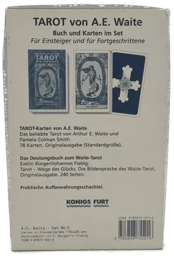 Buch 