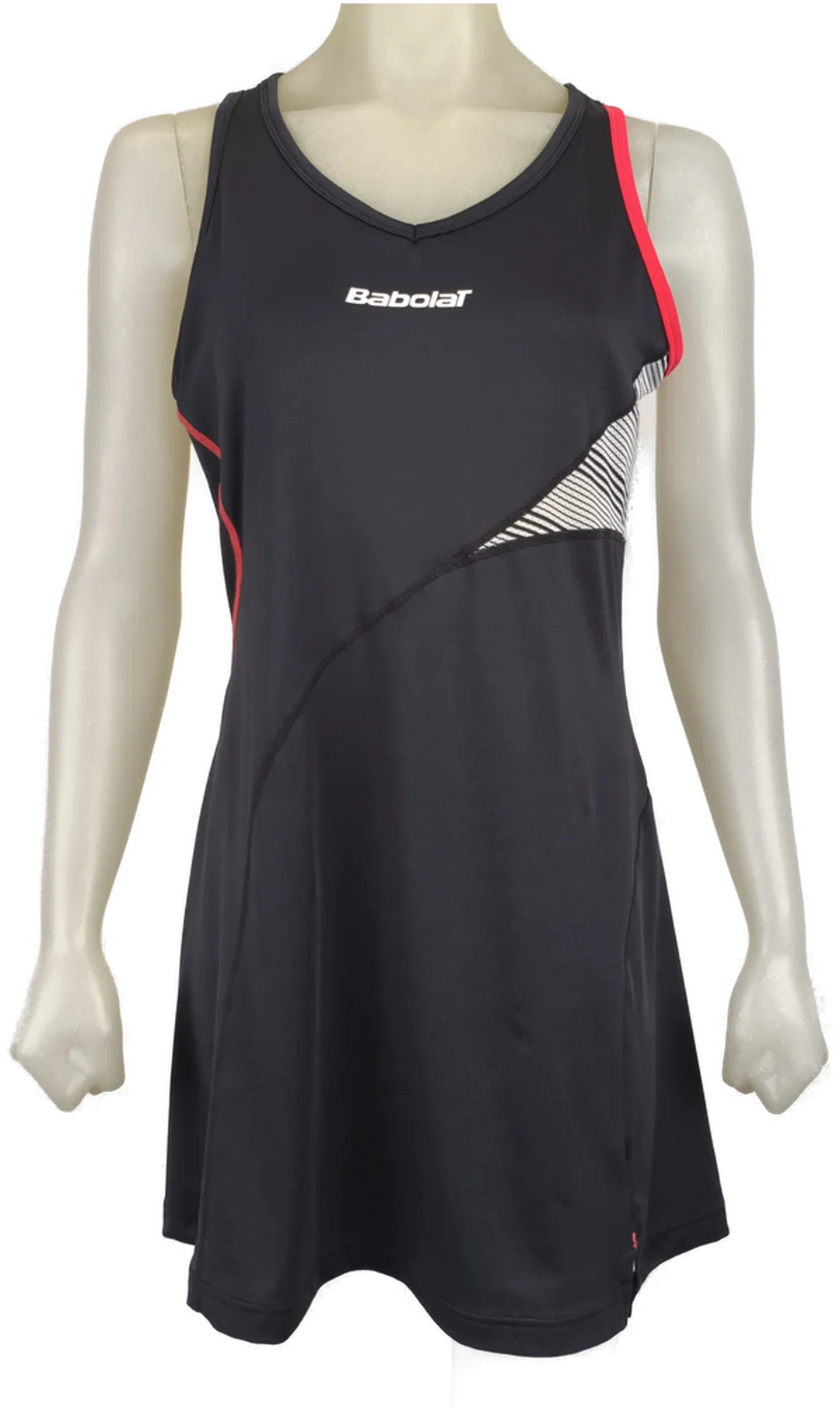 BabolaT, Tenniskleid Damen, Gr. XL - Bild 1