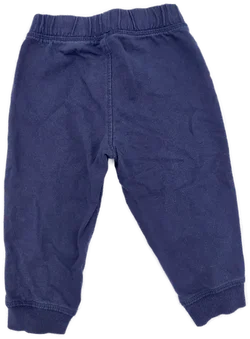 Babyhose 