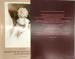 Meisterzeichnungen des Museums der Bildenden Künste, Budapest - Hg. Teréz Gerszi - Szépművészeti Múzeum - Band II - Bild 6