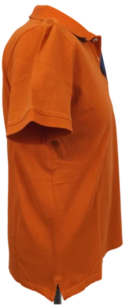 Tom Tailor, Poloshirt Herren, Gr. L – Vorschau 3