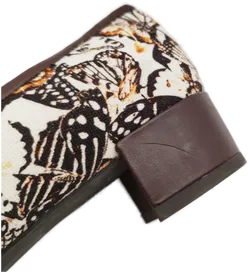 GEOX Ballerinas Mit Absatz | Eleganter Komfort - Bild 5