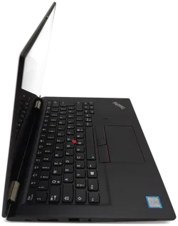 Lenovo ThinkPad Yoga X390 Convertible - Bild 6