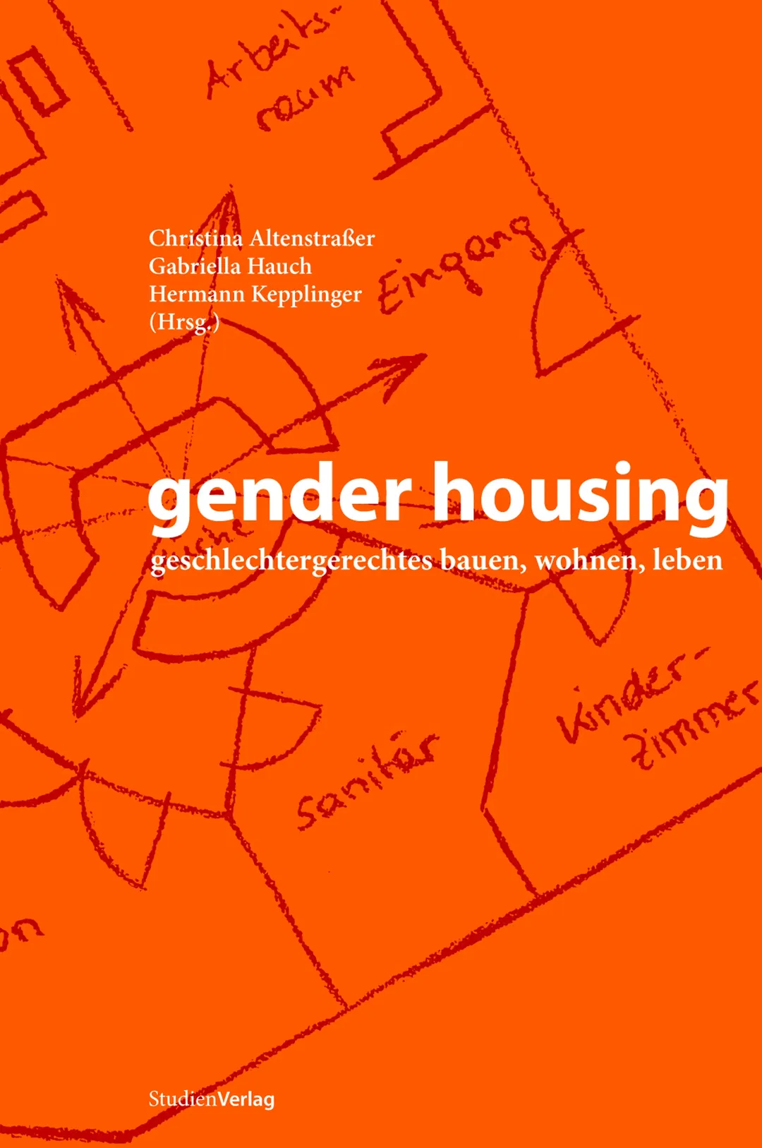 gender housing - Bild 2