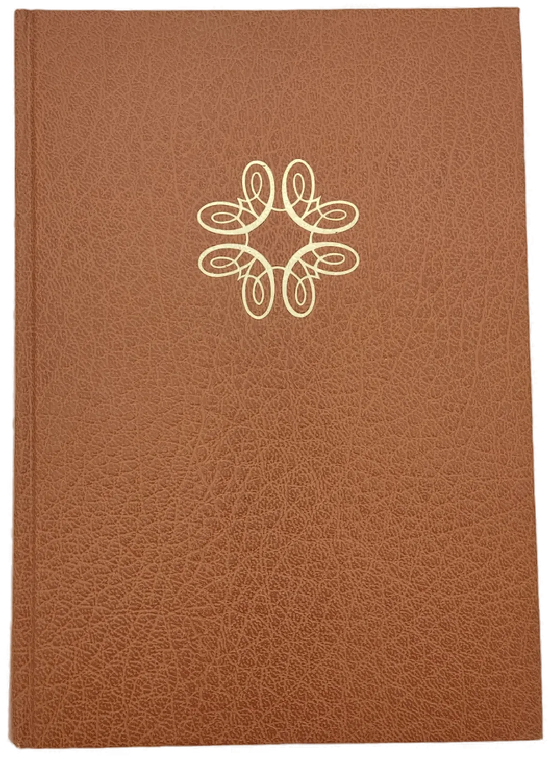 Eleni / Bis Ans Ende Der Fährte / Schritt Für Schritt / Weinprobe - Bild 1