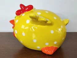 Osterdeko  - Set 1 - Bild 4