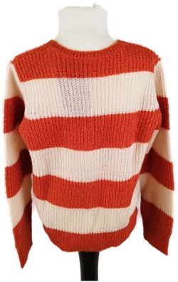 Esprit Kinder-Pullover - Gr. 116/122 / 6-7 Jahre – Vorschau 3