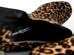 Stiefeletten von Kennel & Schmenger Schuhe Größe 38 - Bild 3