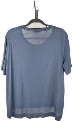 Tom Tailor Damen T-Shirt - XL/42 - Bild 2