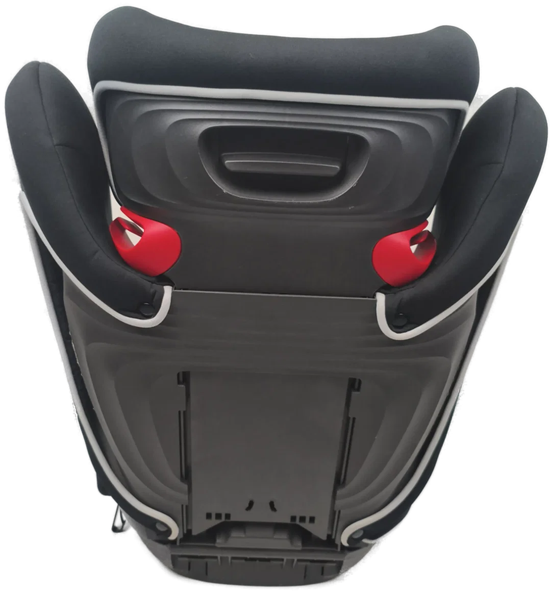 Kindersitz CBX Yari 15 - 36 kg – Bild 4