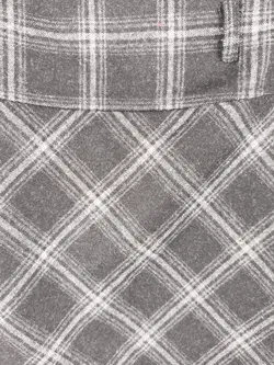 Minirock Damen, Street One, Gr. 36 - Bild 3