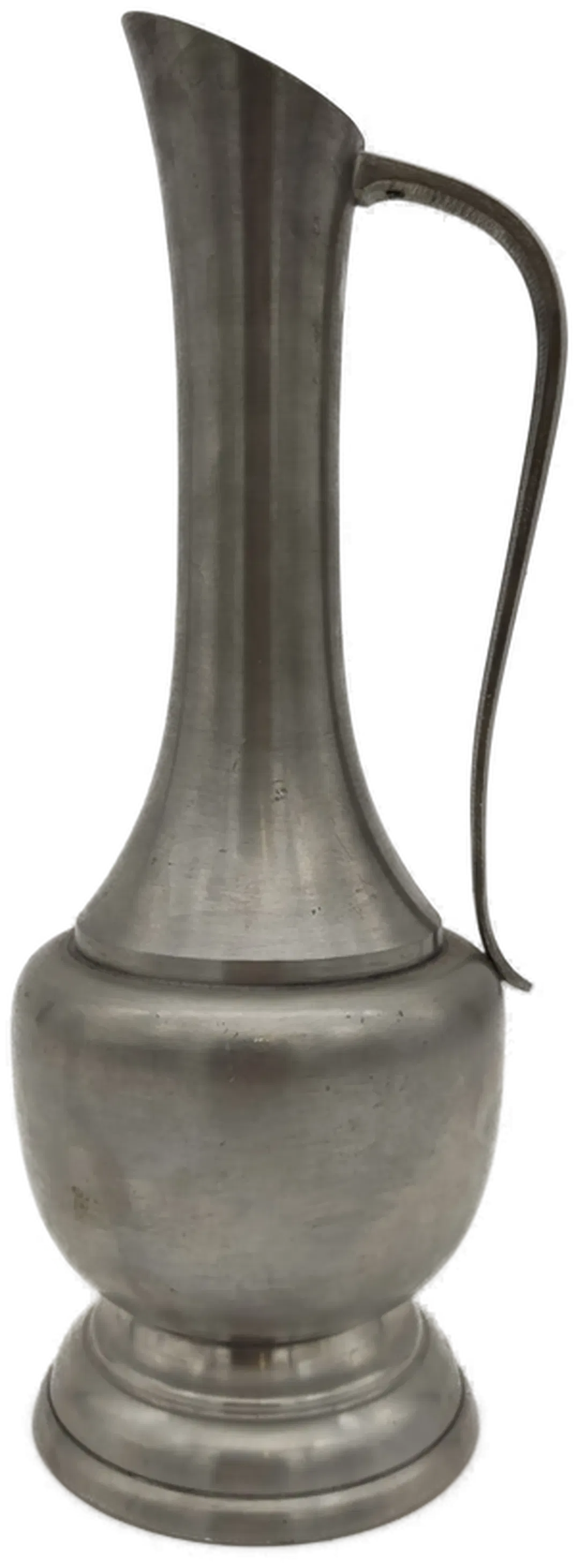 Zinngiesserei Aarau Zinnkrug  - Bild 1